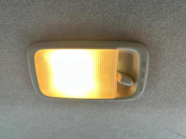 ピクシスエポック Ｘ　ＳＡ３　保証書／衝突安全装置／車線逸脱防止支援システム／ヘッドランプ　ＬＥＤ／ＥＢＤ付ＡＢＳ／横滑り防止装置／アイドリングストップ／禁煙車／エアバッグ　運転席／エアバッグ　助手席／パワーウインドウ（39枚目）