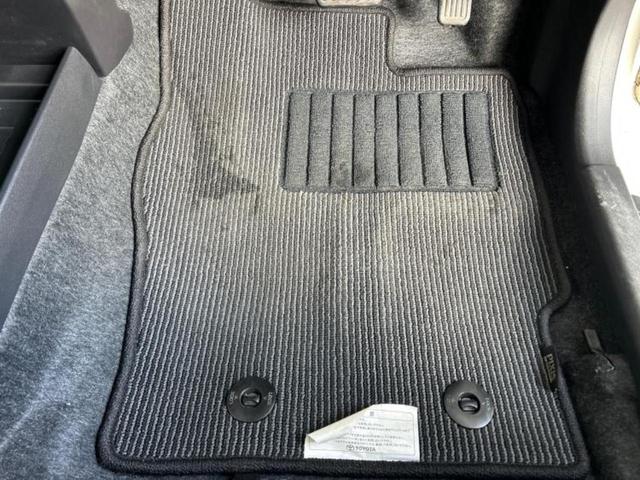 ピクシスエポック Ｘ　ＳＡ３　保証書／衝突安全装置／車線逸脱防止支援システム／ヘッドランプ　ＬＥＤ／ＥＢＤ付ＡＢＳ／横滑り防止装置／アイドリングストップ／禁煙車／エアバッグ　運転席／エアバッグ　助手席／パワーウインドウ（40枚目）