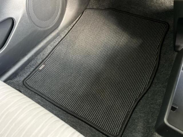 ピクシスエポック Ｘ　ＳＡ３　保証書／衝突安全装置／車線逸脱防止支援システム／ヘッドランプ　ＬＥＤ／ＥＢＤ付ＡＢＳ／横滑り防止装置／アイドリングストップ／禁煙車／エアバッグ　運転席／エアバッグ　助手席／パワーウインドウ（41枚目）