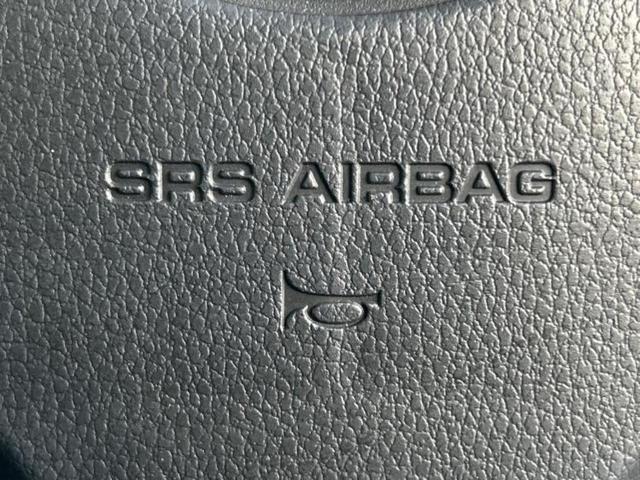 ピクシスエポック Ｘ　ＳＡ３　保証書／衝突安全装置／車線逸脱防止支援システム／ヘッドランプ　ＬＥＤ／ＥＢＤ付ＡＢＳ／横滑り防止装置／アイドリングストップ／禁煙車／エアバッグ　運転席／エアバッグ　助手席／パワーウインドウ（43枚目）