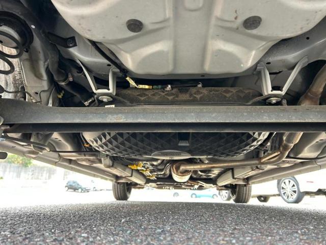 ピクシスエポック Ｘ　ＳＡ３　保証書／衝突安全装置／車線逸脱防止支援システム／ヘッドランプ　ＬＥＤ／ＥＢＤ付ＡＢＳ／横滑り防止装置／アイドリングストップ／禁煙車／エアバッグ　運転席／エアバッグ　助手席／パワーウインドウ（46枚目）