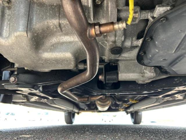 ピクシスエポック Ｘ　ＳＡ３　保証書／衝突安全装置／車線逸脱防止支援システム／ヘッドランプ　ＬＥＤ／ＥＢＤ付ＡＢＳ／横滑り防止装置／アイドリングストップ／禁煙車／エアバッグ　運転席／エアバッグ　助手席／パワーウインドウ（47枚目）