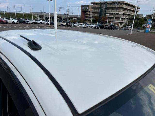 ピクシスエポック Ｘ　ＳＡ３　保証書／衝突安全装置／車線逸脱防止支援システム／ヘッドランプ　ＬＥＤ／ＥＢＤ付ＡＢＳ／横滑り防止装置／アイドリングストップ／禁煙車／エアバッグ　運転席／エアバッグ　助手席／パワーウインドウ（48枚目）