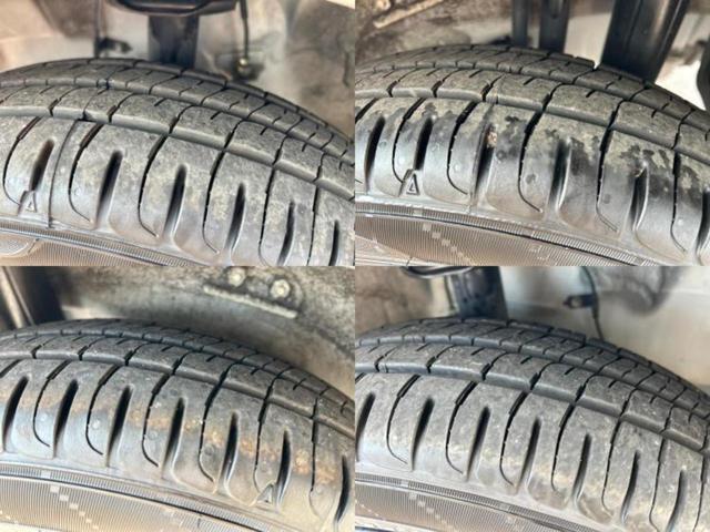 ピクシスエポック Ｘ　ＳＡ３　保証書／衝突安全装置／車線逸脱防止支援システム／ヘッドランプ　ＬＥＤ／ＥＢＤ付ＡＢＳ／横滑り防止装置／アイドリングストップ／禁煙車／エアバッグ　運転席／エアバッグ　助手席／パワーウインドウ（50枚目）