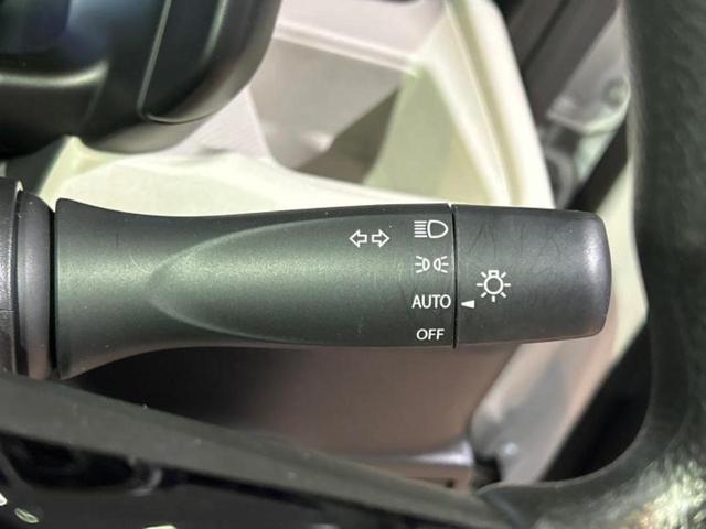 スペーシア ハイブリッドG 保証書/セーフティサポート(スズキ)/車線逸脱防止支援システム/EBD付ABS/アイドリングストップ/禁煙車/エアバッグ サイド/パワーウインドウ/エンジンスタートボタン/キーレススタートシステム(11枚目)