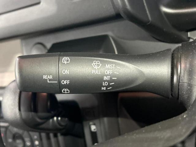 スペーシア ハイブリッドG 保証書/セーフティサポート(スズキ)/車線逸脱防止支援システム/EBD付ABS/アイドリングストップ/禁煙車/エアバッグ サイド/パワーウインドウ/エンジンスタートボタン/キーレススタートシステム(12枚目)