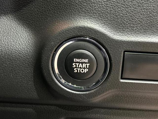 スペーシア ハイブリッドG 保証書/セーフティサポート(スズキ)/車線逸脱防止支援システム/EBD付ABS/アイドリングストップ/禁煙車/エアバッグ サイド/パワーウインドウ/エンジンスタートボタン/キーレススタートシステム(14枚目)