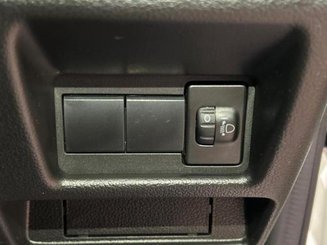 スペーシア ハイブリッドG 保証書/セーフティサポート(スズキ)/車線逸脱防止支援システム/EBD付ABS/アイドリングストップ/禁煙車/エアバッグ サイド/パワーウインドウ/エンジンスタートボタン/キーレススタートシステム(15枚目)