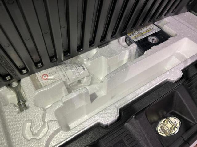 スペーシア ハイブリッドG 保証書/セーフティサポート(スズキ)/車線逸脱防止支援システム/EBD付ABS/アイドリングストップ/禁煙車/エアバッグ サイド/パワーウインドウ/エンジンスタートボタン/キーレススタートシステム(24枚目)