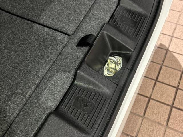 スペーシア ハイブリッドG 保証書/セーフティサポート(スズキ)/車線逸脱防止支援システム/EBD付ABS/アイドリングストップ/禁煙車/エアバッグ サイド/パワーウインドウ/エンジンスタートボタン/キーレススタートシステム(25枚目)