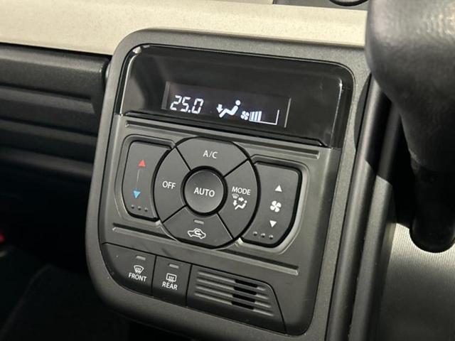 スペーシア ハイブリッドG 保証書/セーフティサポート(スズキ)/車線逸脱防止支援システム/EBD付ABS/アイドリングストップ/禁煙車/エアバッグ サイド/パワーウインドウ/エンジンスタートボタン/キーレススタートシステム(26枚目)