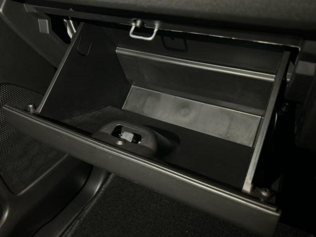 スペーシア ハイブリッドG 保証書/セーフティサポート(スズキ)/車線逸脱防止支援システム/EBD付ABS/アイドリングストップ/禁煙車/エアバッグ サイド/パワーウインドウ/エンジンスタートボタン/キーレススタートシステム(28枚目)