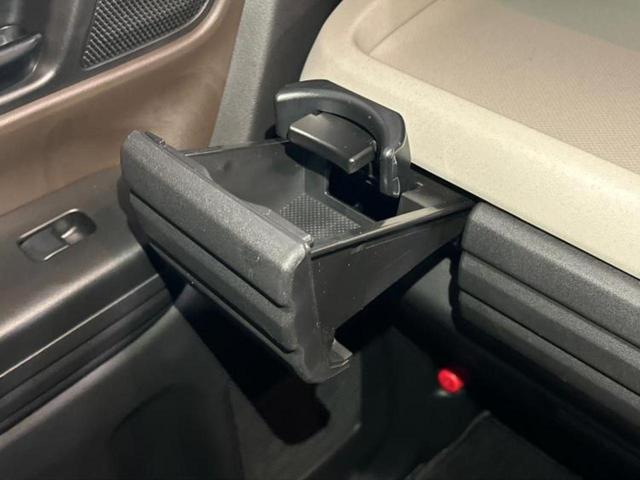 スペーシア ハイブリッドG 保証書/セーフティサポート(スズキ)/車線逸脱防止支援システム/EBD付ABS/アイドリングストップ/禁煙車/エアバッグ サイド/パワーウインドウ/エンジンスタートボタン/キーレススタートシステム(30枚目)