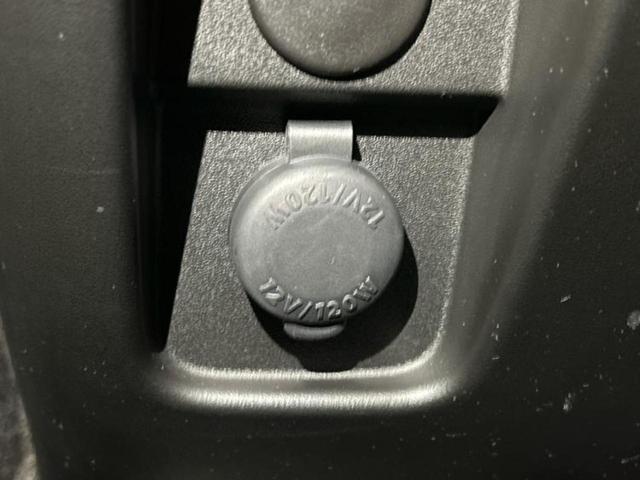 スペーシア ハイブリッドG 保証書/セーフティサポート(スズキ)/車線逸脱防止支援システム/EBD付ABS/アイドリングストップ/禁煙車/エアバッグ サイド/パワーウインドウ/エンジンスタートボタン/キーレススタートシステム(32枚目)