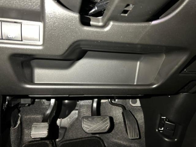 スペーシア ハイブリッドG 保証書/セーフティサポート(スズキ)/車線逸脱防止支援システム/EBD付ABS/アイドリングストップ/禁煙車/エアバッグ サイド/パワーウインドウ/エンジンスタートボタン/キーレススタートシステム(34枚目)