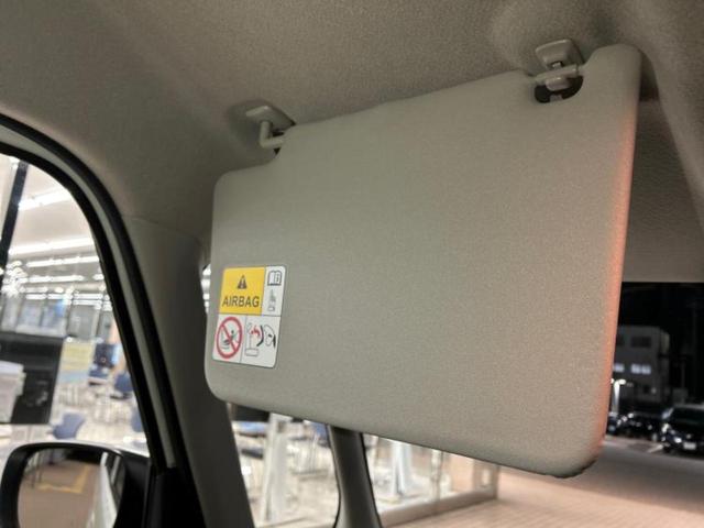 スペーシア ハイブリッドG 保証書/セーフティサポート(スズキ)/車線逸脱防止支援システム/EBD付ABS/アイドリングストップ/禁煙車/エアバッグ サイド/パワーウインドウ/エンジンスタートボタン/キーレススタートシステム(37枚目)