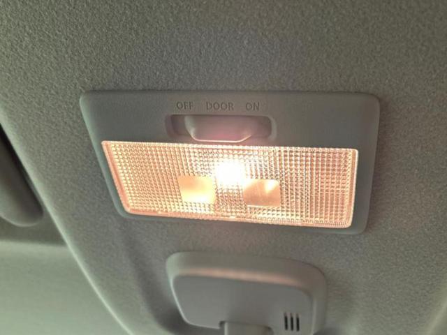 スペーシア ハイブリッドG 保証書/セーフティサポート(スズキ)/車線逸脱防止支援システム/EBD付ABS/アイドリングストップ/禁煙車/エアバッグ サイド/パワーウインドウ/エンジンスタートボタン/キーレススタートシステム(38枚目)