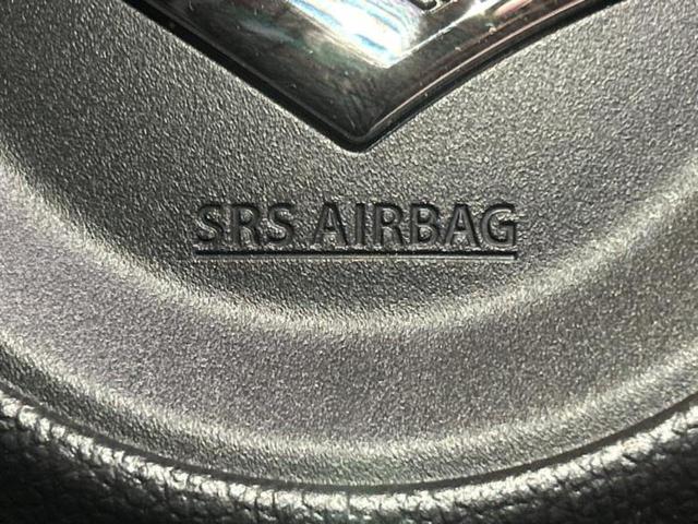 スペーシア ハイブリッドG 保証書/セーフティサポート(スズキ)/車線逸脱防止支援システム/EBD付ABS/アイドリングストップ/禁煙車/エアバッグ サイド/パワーウインドウ/エンジンスタートボタン/キーレススタートシステム(40枚目)