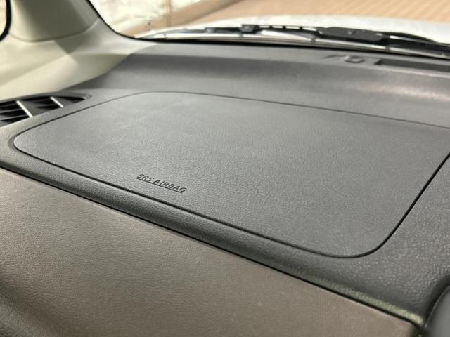 スペーシア ハイブリッドG 保証書/セーフティサポート(スズキ)/車線逸脱防止支援システム/EBD付ABS/アイドリングストップ/禁煙車/エアバッグ サイド/パワーウインドウ/エンジンスタートボタン/キーレススタートシステム(41枚目)