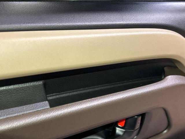 スペーシア ハイブリッドG 保証書/セーフティサポート(スズキ)/車線逸脱防止支援システム/EBD付ABS/アイドリングストップ/禁煙車/エアバッグ サイド/パワーウインドウ/エンジンスタートボタン/キーレススタートシステム(42枚目)