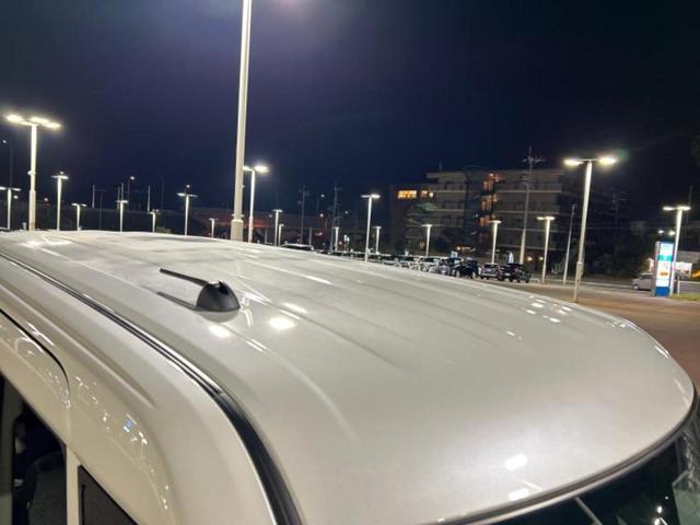 スペーシア ハイブリッドG 保証書/セーフティサポート(スズキ)/車線逸脱防止支援システム/EBD付ABS/アイドリングストップ/禁煙車/エアバッグ サイド/パワーウインドウ/エンジンスタートボタン/キーレススタートシステム(47枚目)