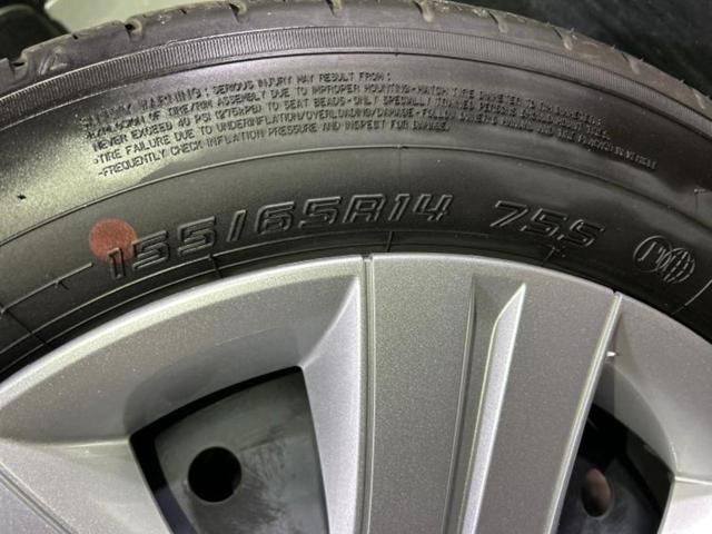 スペーシア ハイブリッドG 保証書/セーフティサポート(スズキ)/車線逸脱防止支援システム/EBD付ABS/アイドリングストップ/禁煙車/エアバッグ サイド/パワーウインドウ/エンジンスタートボタン/キーレススタートシステム(50枚目)