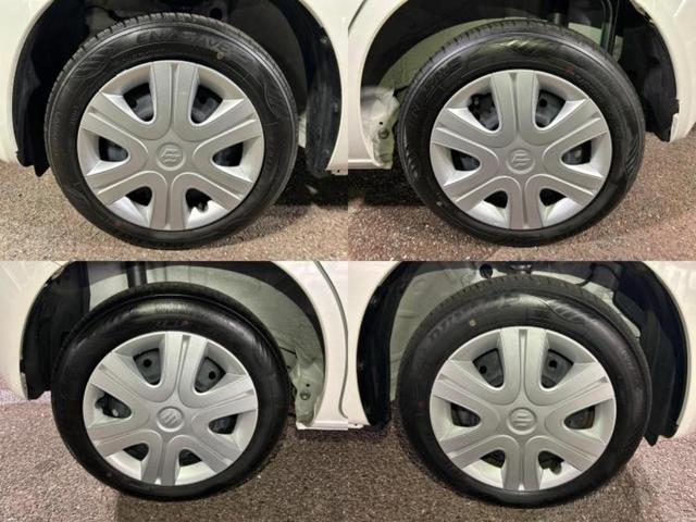 スペーシア ハイブリッドG 保証書/セーフティサポート(スズキ)/車線逸脱防止支援システム/EBD付ABS/アイドリングストップ/禁煙車/エアバッグ サイド/パワーウインドウ/エンジンスタートボタン/キーレススタートシステム(51枚目)