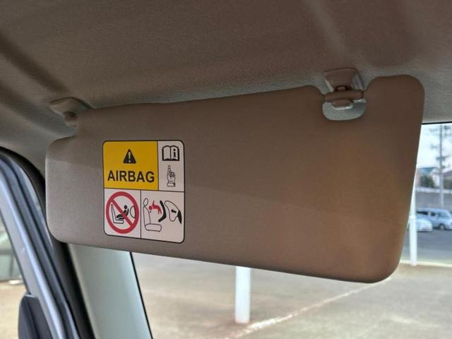 ジムニー ４ＷＤ　ＸＬ　保証書／シートヒーター　前席／ＡＢＳ／横滑り防止装置／禁煙車／エアバッグ　運転席／エアバッグ　助手席／パワーウインドウ／エンジンスタートボタン／キーレススタート／オートエアコン／パワーステアリング（36枚目）