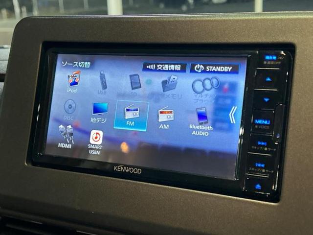 デリカミニ ４ＷＤ　Ｔプレミアム　新品タイヤ／社外　メモリーナビ／デジタルルームミラー／イーアシスト（ミツビシ）／両側電動スライドドア／シートヒーター　前席／全方位モニター／車線逸脱防止支援システム／プロパイロット　全周囲カメラ（10枚目）