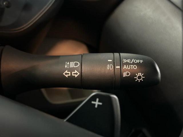 デリカミニ ４ＷＤ　Ｔプレミアム　新品タイヤ／社外　メモリーナビ／デジタルルームミラー／イーアシスト（ミツビシ）／両側電動スライドドア／シートヒーター　前席／全方位モニター／車線逸脱防止支援システム／プロパイロット　全周囲カメラ（14枚目）