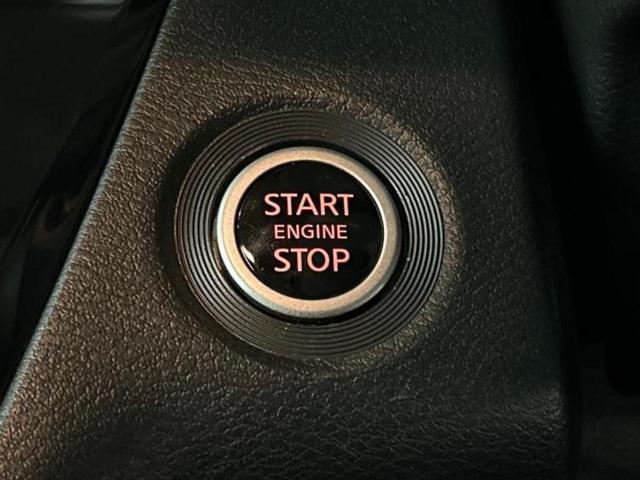 デリカミニ ４ＷＤ　Ｔプレミアム　新品タイヤ／社外　メモリーナビ／デジタルルームミラー／イーアシスト（ミツビシ）／両側電動スライドドア／シートヒーター　前席／全方位モニター／車線逸脱防止支援システム／プロパイロット　全周囲カメラ（18枚目）