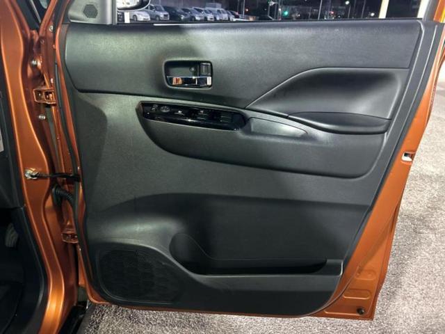 デリカミニ ４ＷＤ　Ｔプレミアム　新品タイヤ／社外　メモリーナビ／デジタルルームミラー／イーアシスト（ミツビシ）／両側電動スライドドア／シートヒーター　前席／全方位モニター／車線逸脱防止支援システム／プロパイロット　全周囲カメラ（20枚目）