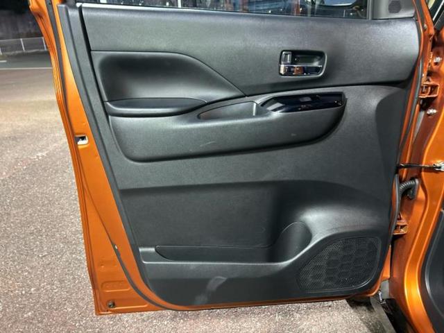 デリカミニ ４ＷＤ　Ｔプレミアム　新品タイヤ／社外　メモリーナビ／デジタルルームミラー／イーアシスト（ミツビシ）／両側電動スライドドア／シートヒーター　前席／全方位モニター／車線逸脱防止支援システム／プロパイロット　全周囲カメラ（22枚目）