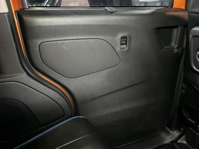 デリカミニ ４ＷＤ　Ｔプレミアム　新品タイヤ／社外　メモリーナビ／デジタルルームミラー／イーアシスト（ミツビシ）／両側電動スライドドア／シートヒーター　前席／全方位モニター／車線逸脱防止支援システム／プロパイロット　全周囲カメラ（23枚目）