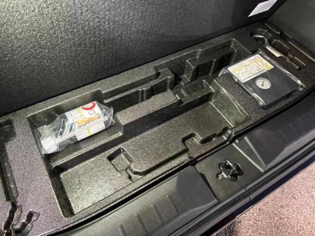 デリカミニ ４ＷＤ　Ｔプレミアム　新品タイヤ／社外　メモリーナビ／デジタルルームミラー／イーアシスト（ミツビシ）／両側電動スライドドア／シートヒーター　前席／全方位モニター／車線逸脱防止支援システム／プロパイロット　全周囲カメラ（24枚目）