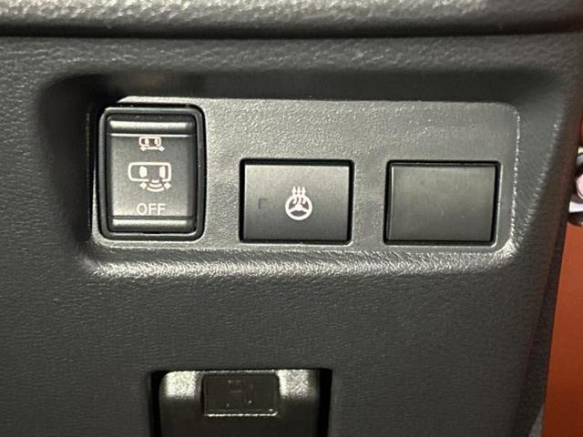 デリカミニ ４ＷＤ　Ｔプレミアム　新品タイヤ／社外　メモリーナビ／デジタルルームミラー／イーアシスト（ミツビシ）／両側電動スライドドア／シートヒーター　前席／全方位モニター／車線逸脱防止支援システム／プロパイロット　全周囲カメラ（26枚目）