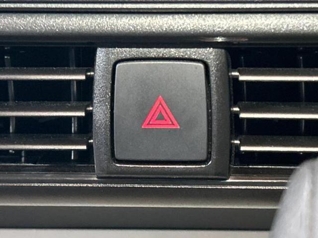 デリカミニ ４ＷＤ　Ｔプレミアム　新品タイヤ／社外　メモリーナビ／デジタルルームミラー／イーアシスト（ミツビシ）／両側電動スライドドア／シートヒーター　前席／全方位モニター／車線逸脱防止支援システム／プロパイロット　全周囲カメラ（27枚目）