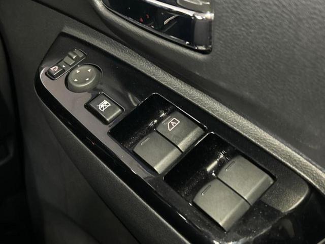 デリカミニ ４ＷＤ　Ｔプレミアム　新品タイヤ／社外　メモリーナビ／デジタルルームミラー／イーアシスト（ミツビシ）／両側電動スライドドア／シートヒーター　前席／全方位モニター／車線逸脱防止支援システム／プロパイロット　全周囲カメラ（28枚目）