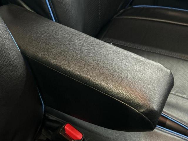 デリカミニ ４ＷＤ　Ｔプレミアム　新品タイヤ／社外　メモリーナビ／デジタルルームミラー／イーアシスト（ミツビシ）／両側電動スライドドア／シートヒーター　前席／全方位モニター／車線逸脱防止支援システム／プロパイロット　全周囲カメラ（30枚目）