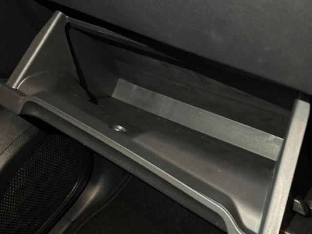 デリカミニ ４ＷＤ　Ｔプレミアム　新品タイヤ／社外　メモリーナビ／デジタルルームミラー／イーアシスト（ミツビシ）／両側電動スライドドア／シートヒーター　前席／全方位モニター／車線逸脱防止支援システム／プロパイロット　全周囲カメラ（31枚目）