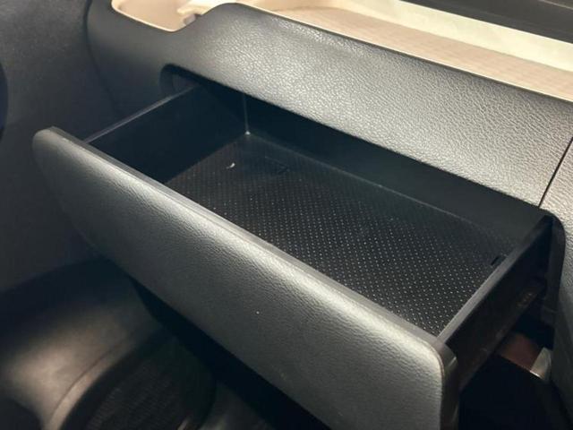 デリカミニ ４ＷＤ　Ｔプレミアム　新品タイヤ／社外　メモリーナビ／デジタルルームミラー／イーアシスト（ミツビシ）／両側電動スライドドア／シートヒーター　前席／全方位モニター／車線逸脱防止支援システム／プロパイロット　全周囲カメラ（32枚目）