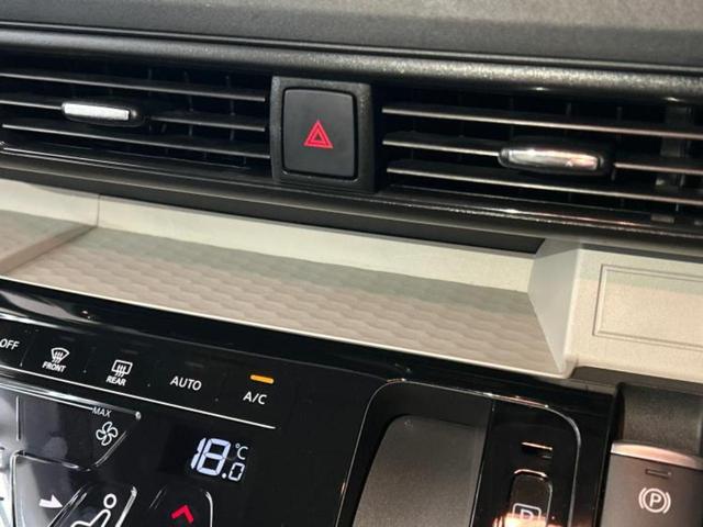 デリカミニ ４ＷＤ　Ｔプレミアム　新品タイヤ／社外　メモリーナビ／デジタルルームミラー／イーアシスト（ミツビシ）／両側電動スライドドア／シートヒーター　前席／全方位モニター／車線逸脱防止支援システム／プロパイロット　全周囲カメラ（34枚目）