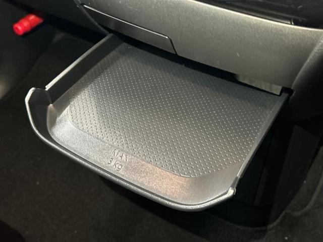 デリカミニ ４ＷＤ　Ｔプレミアム　新品タイヤ／社外　メモリーナビ／デジタルルームミラー／イーアシスト（ミツビシ）／両側電動スライドドア／シートヒーター　前席／全方位モニター／車線逸脱防止支援システム／プロパイロット　全周囲カメラ（35枚目）