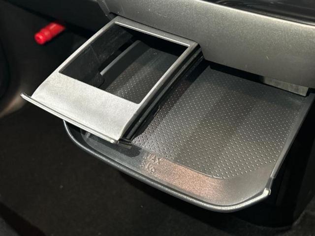 デリカミニ ４ＷＤ　Ｔプレミアム　新品タイヤ／社外　メモリーナビ／デジタルルームミラー／イーアシスト（ミツビシ）／両側電動スライドドア／シートヒーター　前席／全方位モニター／車線逸脱防止支援システム／プロパイロット　全周囲カメラ（36枚目）