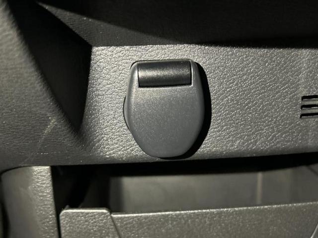 デリカミニ ４ＷＤ　Ｔプレミアム　新品タイヤ／社外　メモリーナビ／デジタルルームミラー／イーアシスト（ミツビシ）／両側電動スライドドア／シートヒーター　前席／全方位モニター／車線逸脱防止支援システム／プロパイロット　全周囲カメラ（38枚目）