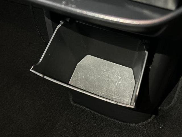 デリカミニ ４ＷＤ　Ｔプレミアム　新品タイヤ／社外　メモリーナビ／デジタルルームミラー／イーアシスト（ミツビシ）／両側電動スライドドア／シートヒーター　前席／全方位モニター／車線逸脱防止支援システム／プロパイロット　全周囲カメラ（39枚目）