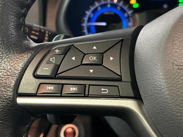 デリカミニ ４ＷＤ　Ｔプレミアム　新品タイヤ／社外　メモリーナビ／デジタルルームミラー／イーアシスト（ミツビシ）／両側電動スライドドア／シートヒーター　前席／全方位モニター／車線逸脱防止支援システム／プロパイロット　全周囲カメラ（40枚目）