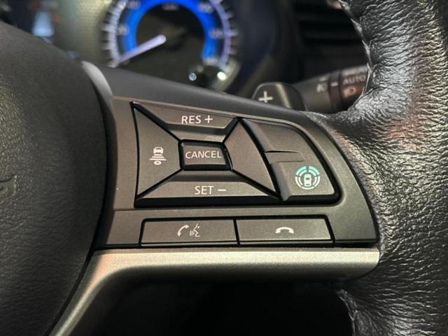 デリカミニ ４ＷＤ　Ｔプレミアム　新品タイヤ／社外　メモリーナビ／デジタルルームミラー／イーアシスト（ミツビシ）／両側電動スライドドア／シートヒーター　前席／全方位モニター／車線逸脱防止支援システム／プロパイロット　全周囲カメラ（41枚目）