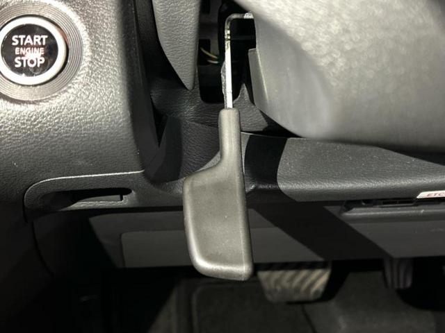 デリカミニ ４ＷＤ　Ｔプレミアム　新品タイヤ／社外　メモリーナビ／デジタルルームミラー／イーアシスト（ミツビシ）／両側電動スライドドア／シートヒーター　前席／全方位モニター／車線逸脱防止支援システム／プロパイロット　全周囲カメラ（42枚目）