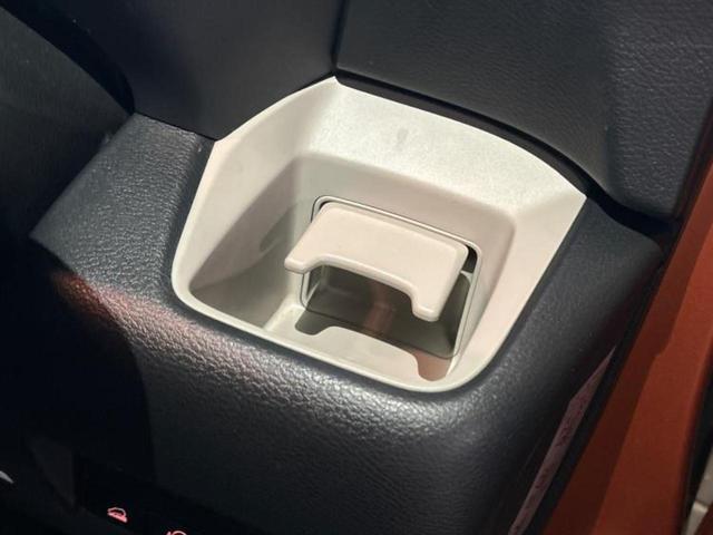 デリカミニ ４ＷＤ　Ｔプレミアム　新品タイヤ／社外　メモリーナビ／デジタルルームミラー／イーアシスト（ミツビシ）／両側電動スライドドア／シートヒーター　前席／全方位モニター／車線逸脱防止支援システム／プロパイロット　全周囲カメラ（43枚目）